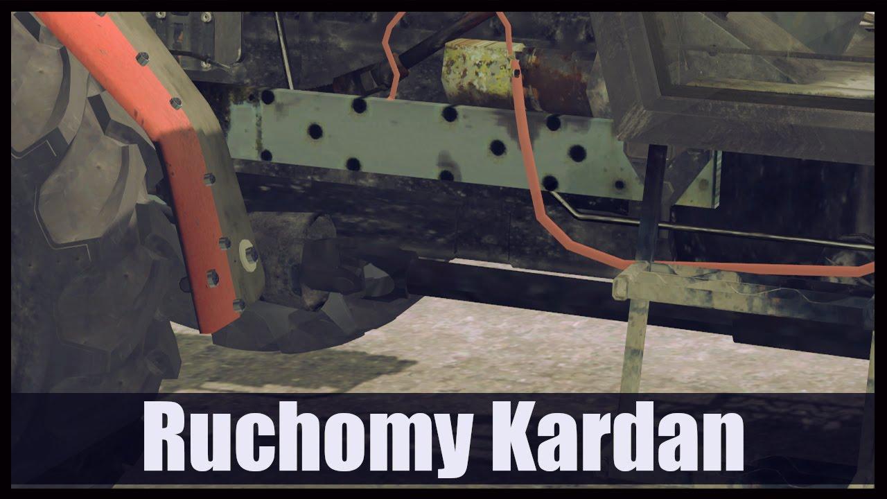 ruchomy-kardan-v1-0_1