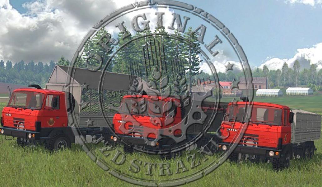 tatra-815-agro-pack-v1-1_1