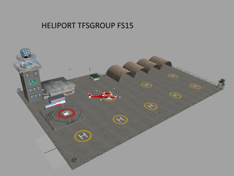 tfsg-heliport-center-tfsg_1.png