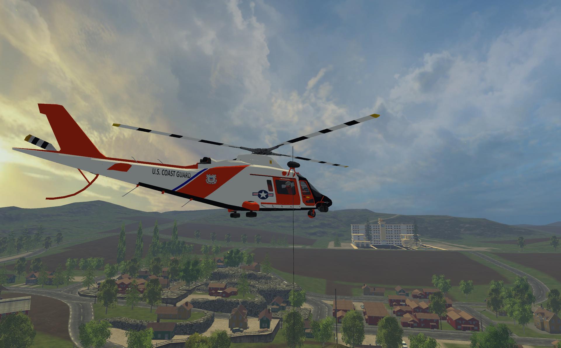 tfsg-heliport-center-v2-0_3.png