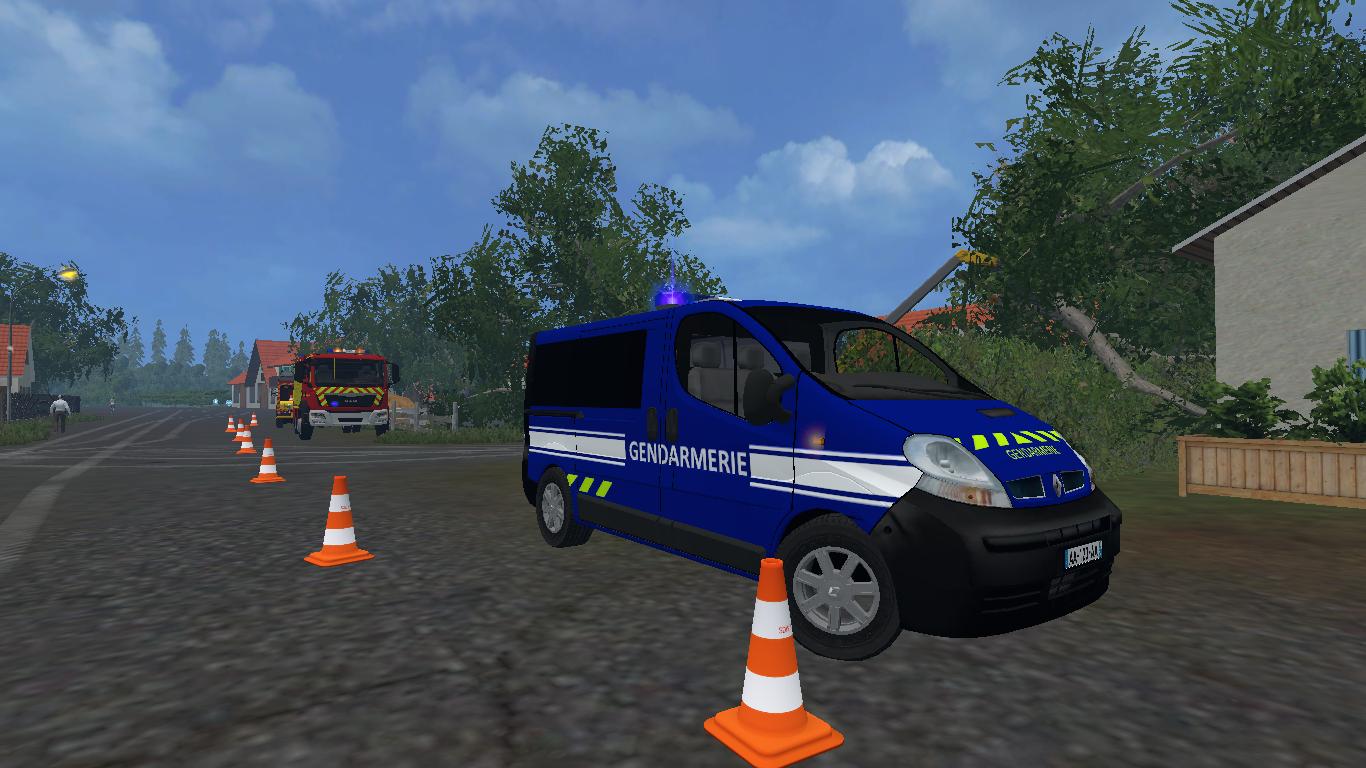 tgn-trafic-gendarmerie-version-final-officiel-1_1