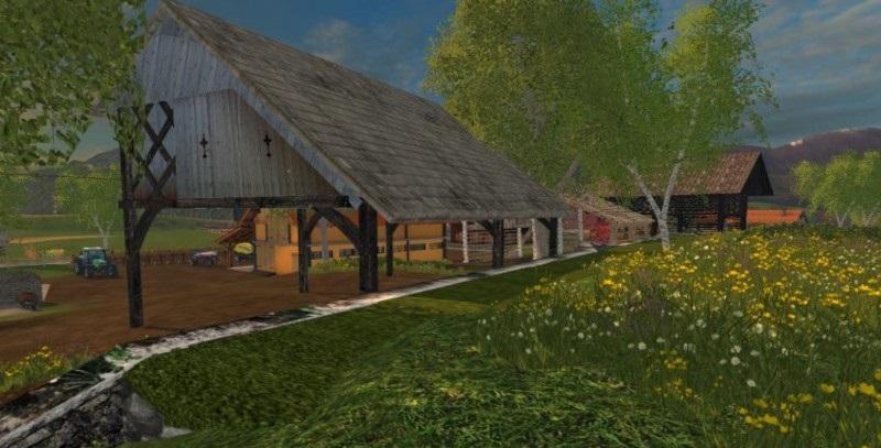 toplar-v1-0-by-slovenc-modding_3