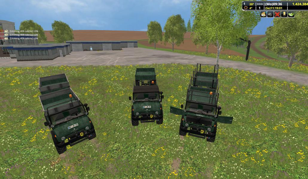 unimog-406-cabrio-v1-0_1