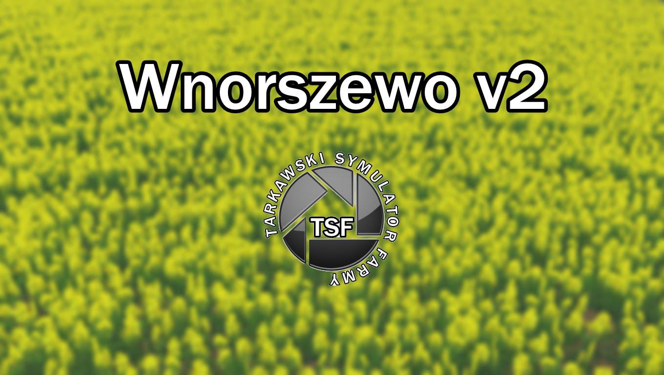 wnorszewo-v2_1