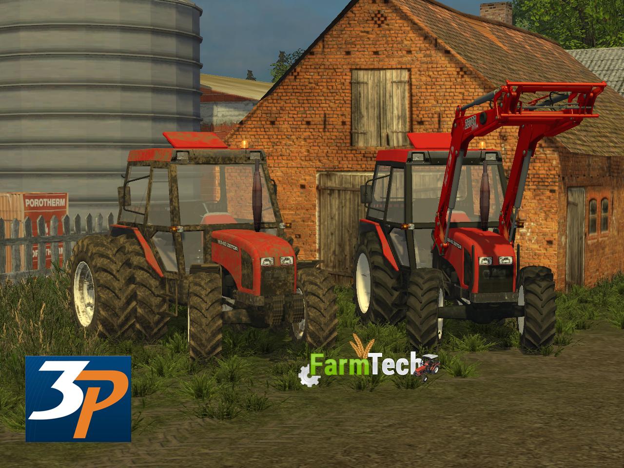 zetor-5340-washable-v1-0_1.png