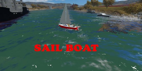 1470944040_sail-boat-1_1
