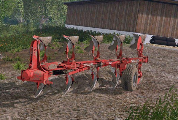 1470992155_kuhn-plough-v2-5370