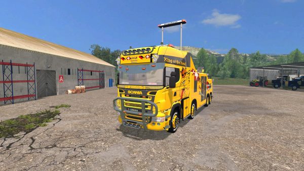 1471000205_scania-r500-tow-v1.0-3