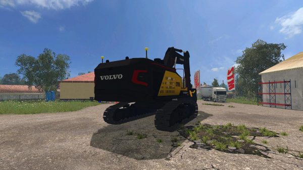 1471020948_volvo-ec950e-final-2