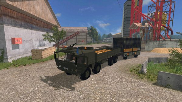 1471083600_man-kat-1-8x8-with-trailer-v1.0-3