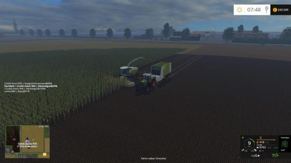 1471088792_westbrigde-farm-v2-1-multifruit_8