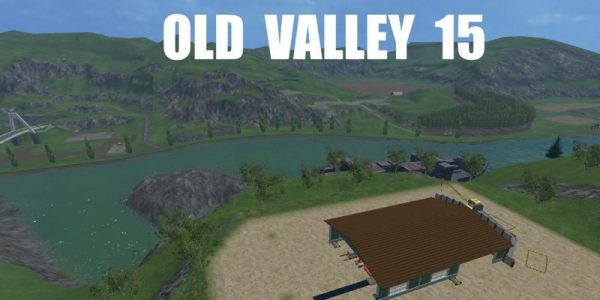 1471089947_old-valley-15-v1-0_1