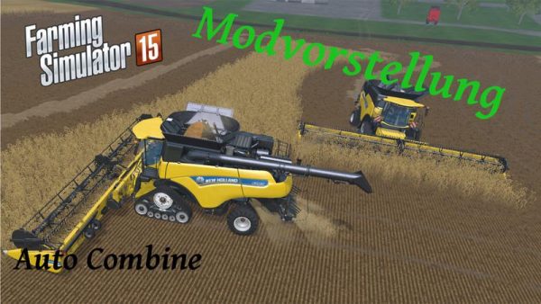 1471091894_autocombine-2