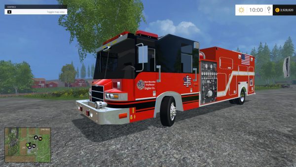 1471132773_1799-u-s-fire-truck-leaked-v-1-0_3