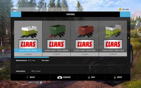 1471174417_claas-carat-180td-pack-1