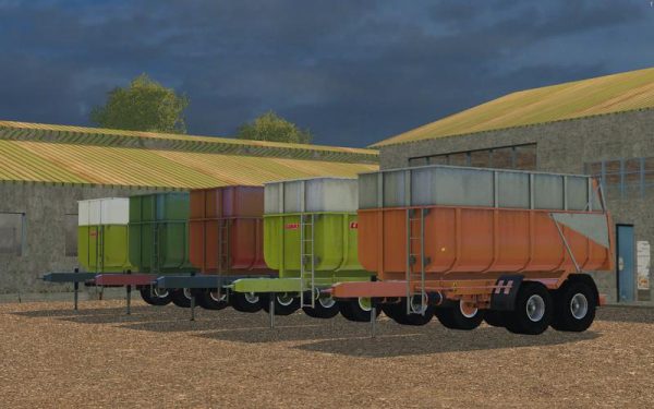 1471174427_claas-carat-180td-pack-2