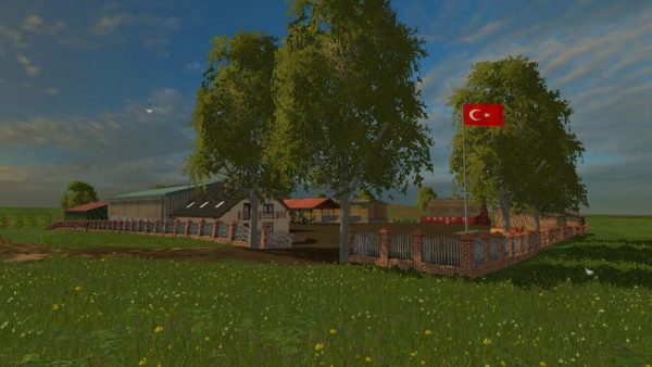 1471179187_trakya-map-v2-0-0_1