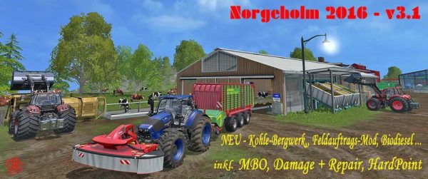 1471180689_norge-holm-v3-1_1