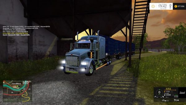 1471199487_kenworth_t800