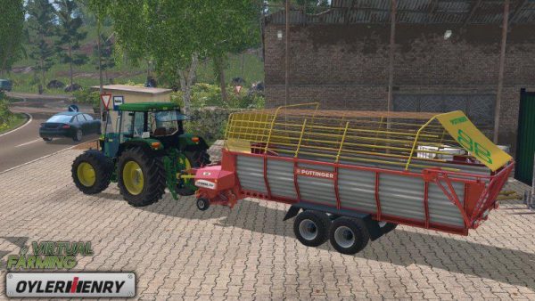 1471202273_pottinger-euroboss-370-h-9059