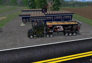 1471242651_thumb_dale-earnhart-cat-truck-and-trailer-v-1-0-by-eagle355th-1-0_3