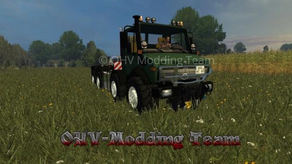 1471313824_mb-unimog-2450-8x8-hkl