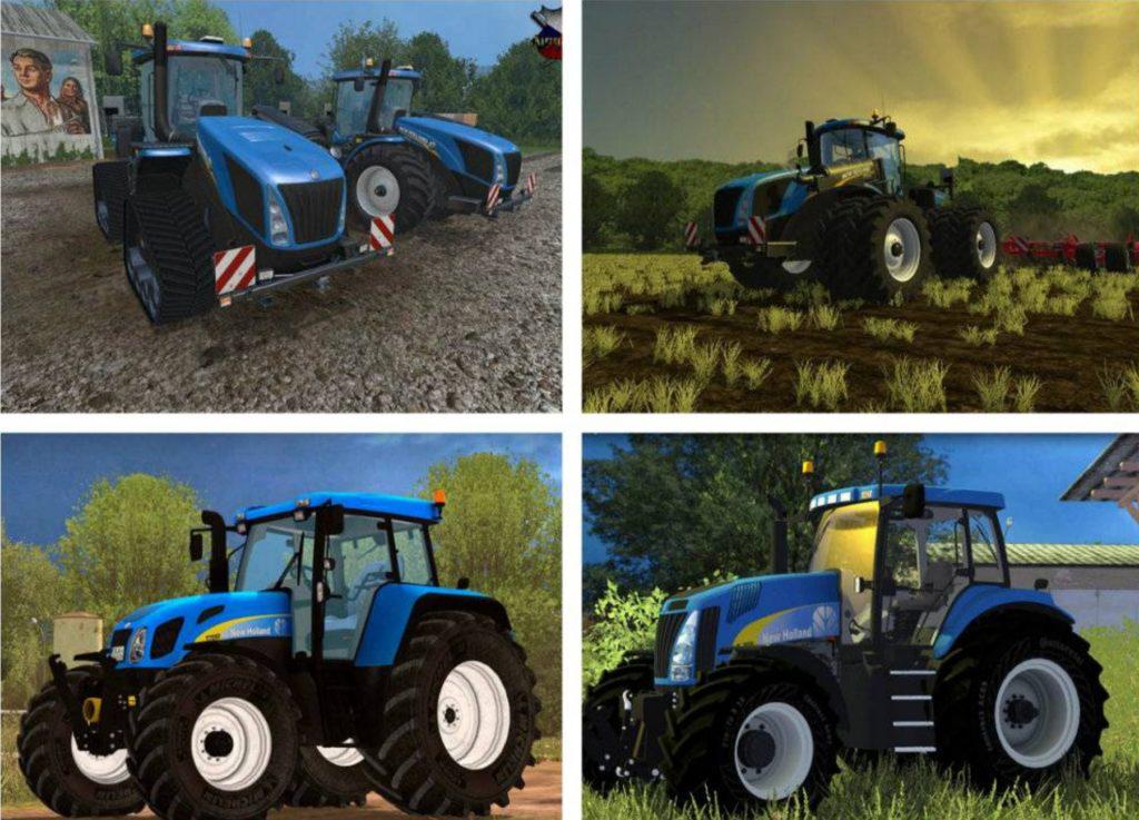 1471697493_pack-tractors-new-holland-fs15-1024x737