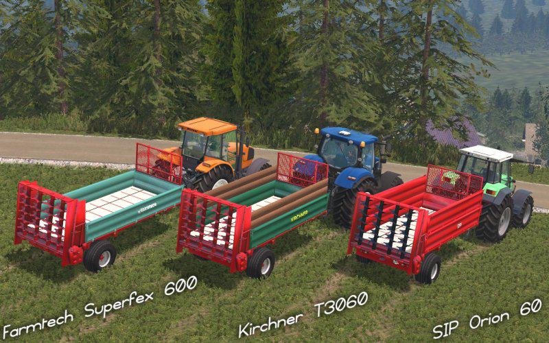 1472373162_miststreuerpack-farmtechkirchnersip-7076