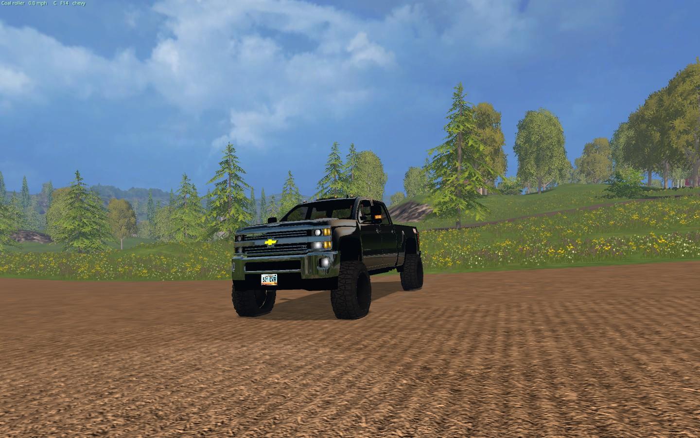 2015-chevy-2500-2_4