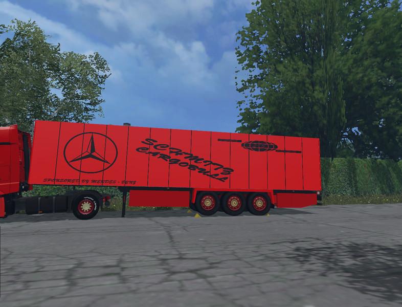 7907-skin-for-schmitzcargobull-pack-of-hoffi-v1-0_2