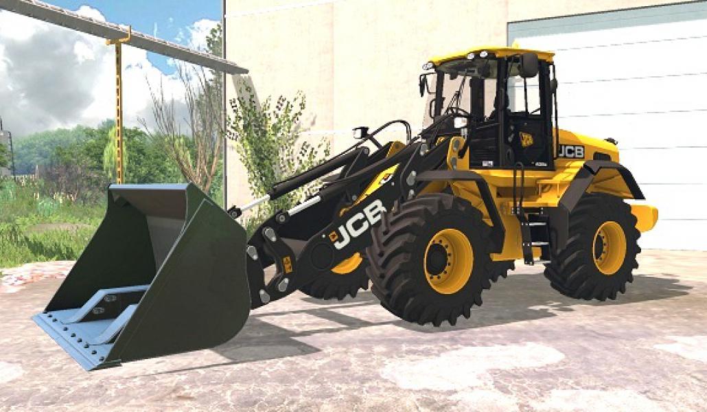 7966-jcb-435s-v1-0_1