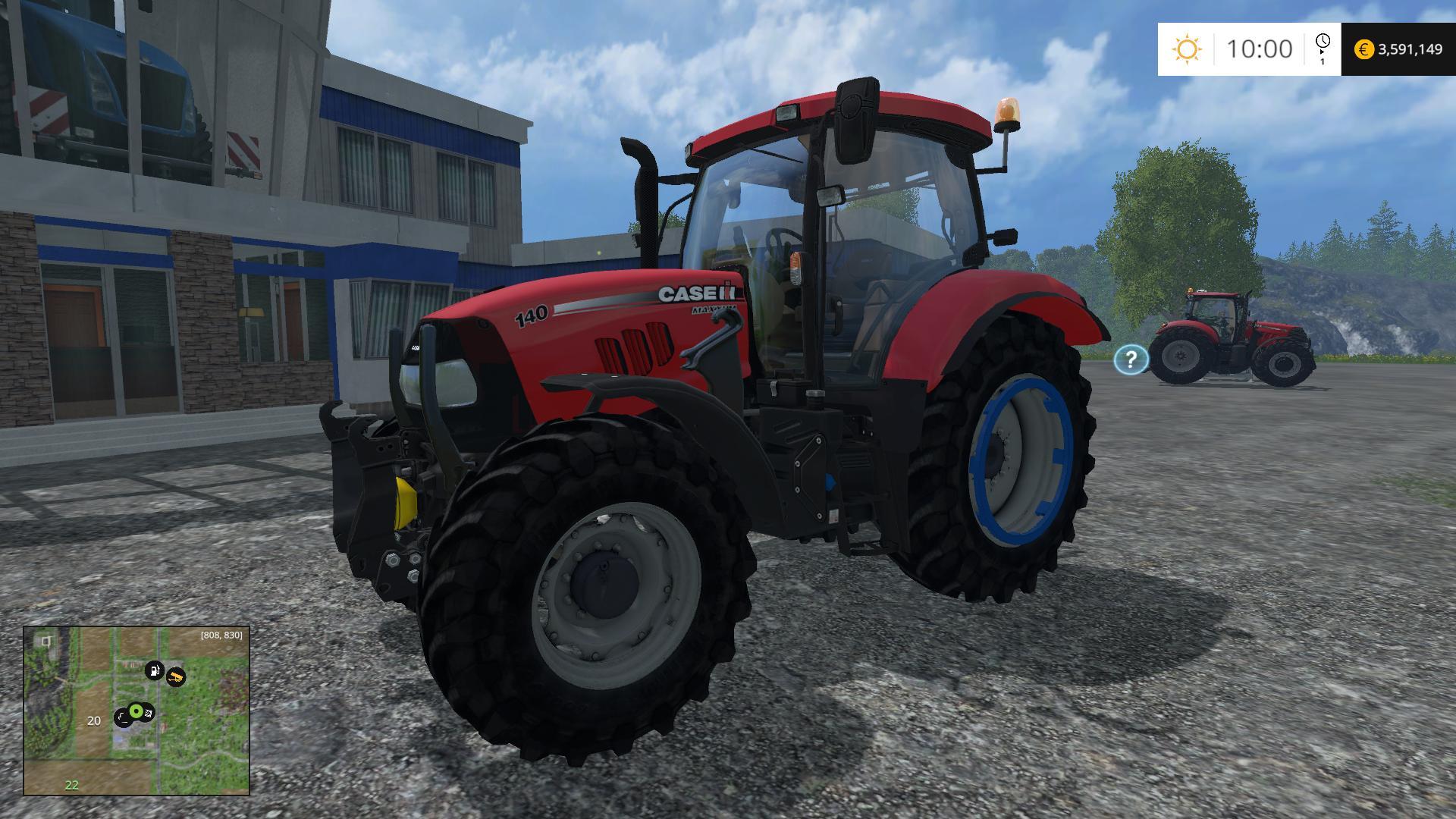 case-ih-maxxum-140-mc-v1-0_1