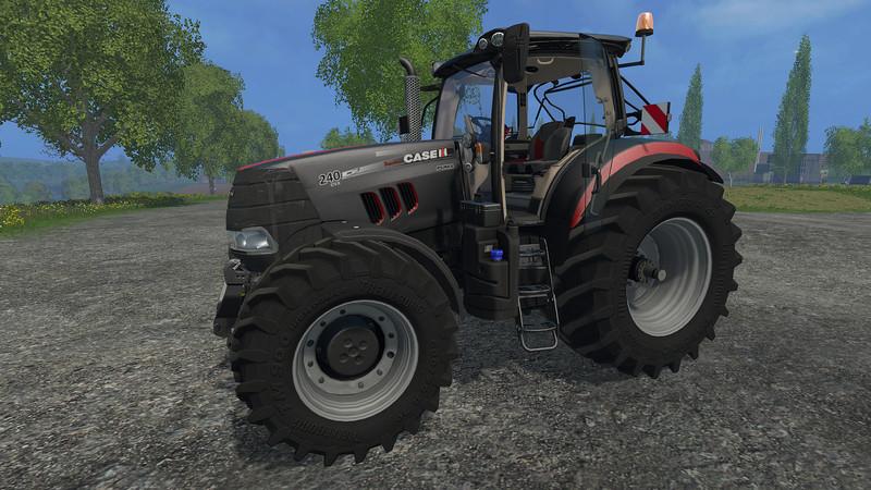 case-ih-puma-240-premium-pack-v1-6-1_2