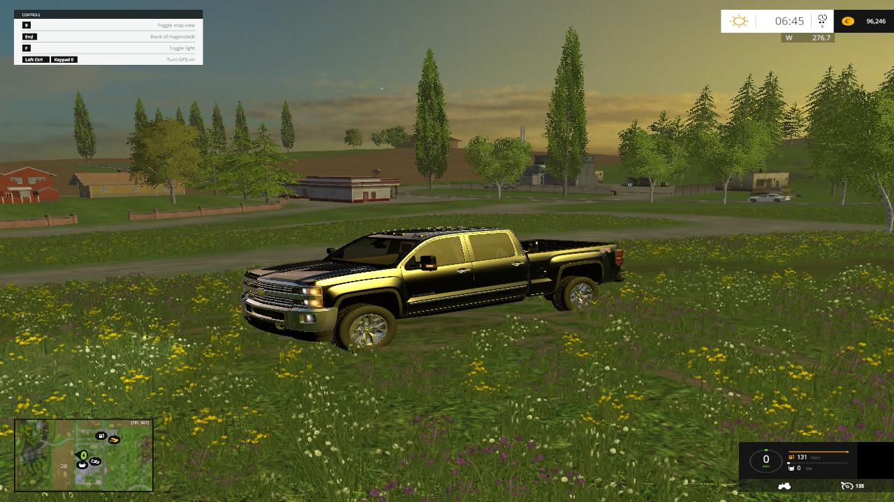 chevysilverado-2500-1_2.png