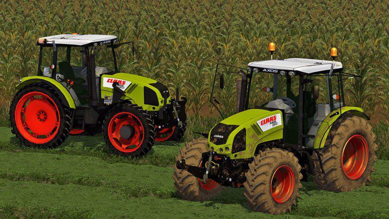 claas-axos-330-v3-0_1