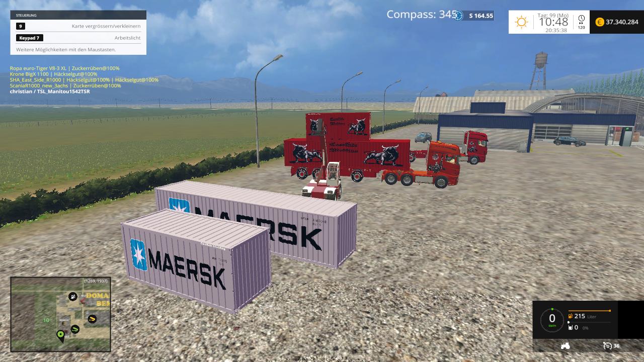 container-maersk-beta_2.png