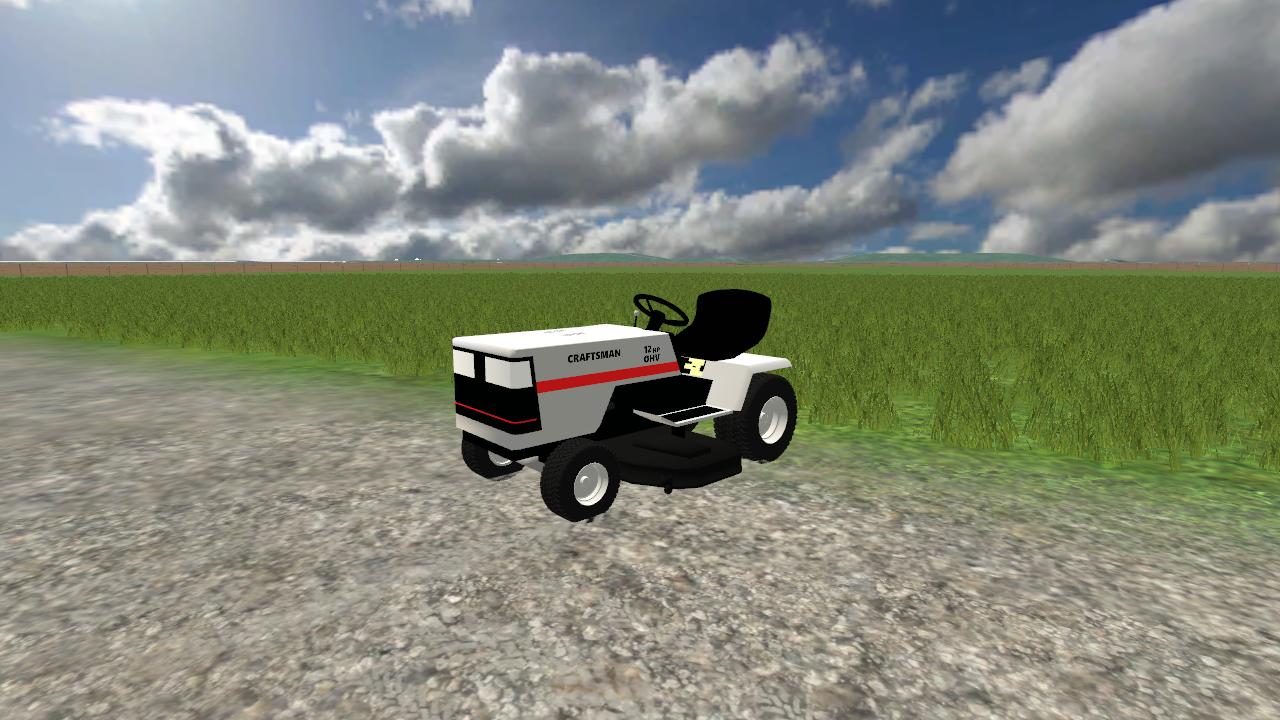 craftsman-lawn-tractor-2_1.png