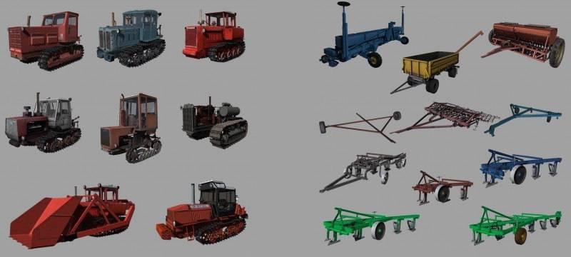 crawler-tractors-pack-v1-0_1