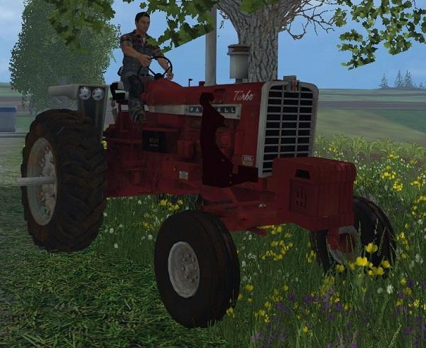 farmall-1260-v2_1