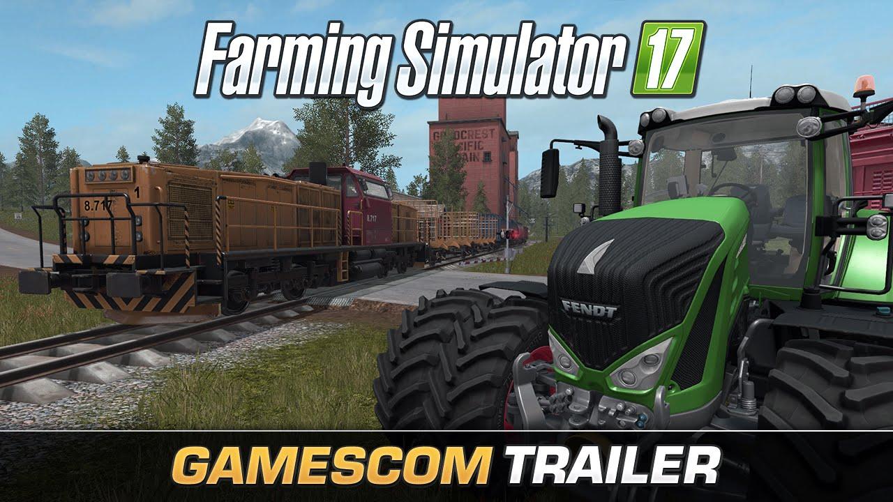farming-simulator-17-gamescom