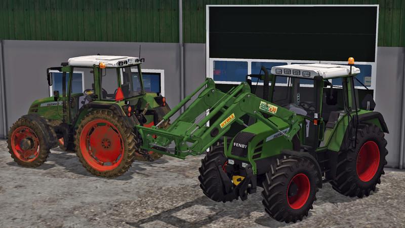 fendt-farmer-307ci-v1-0_1