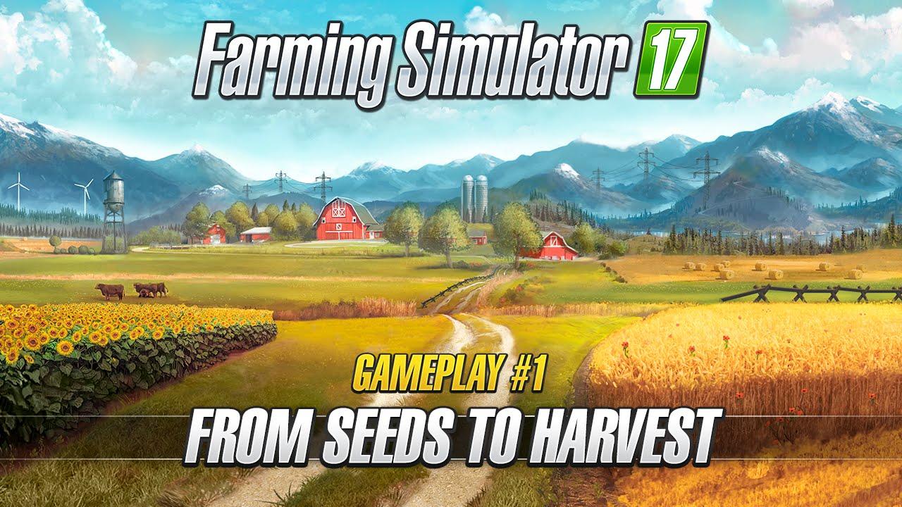gameplay-1-from-seeds-to-harvest_1-fs2017