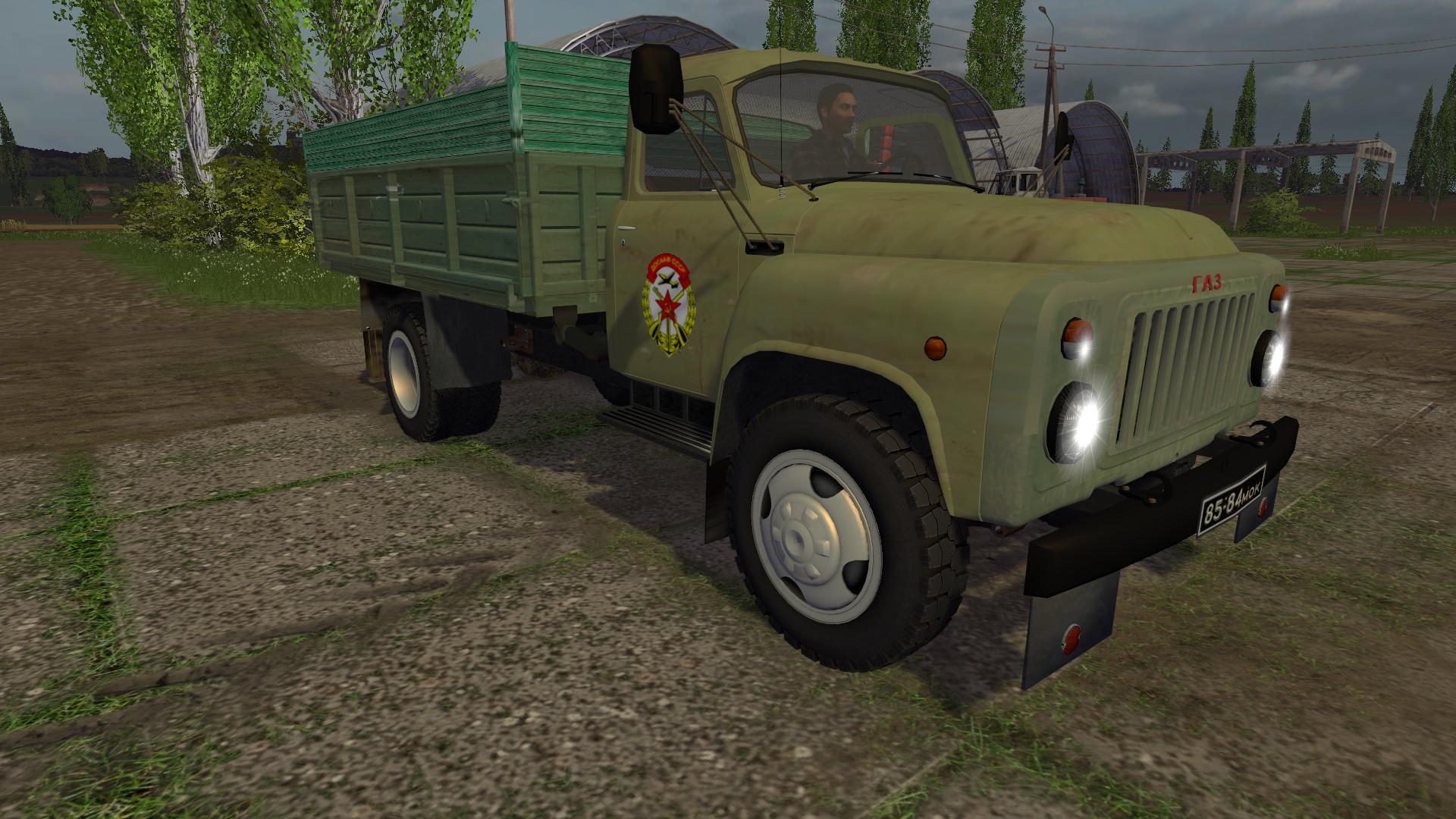 gaz-53-dossaf-1-0_2.png