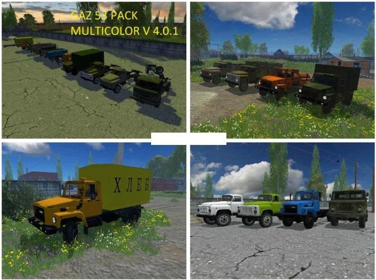 gaz-53-pack-multicolor-v4-0-1_1