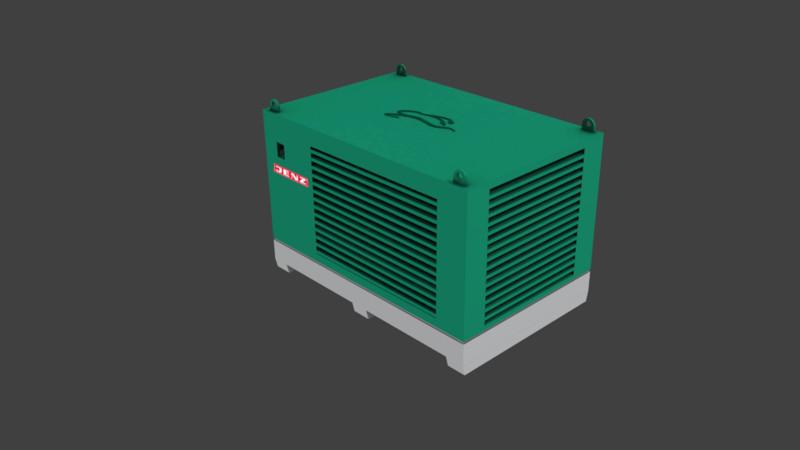 generator-v1-0-0-0_1