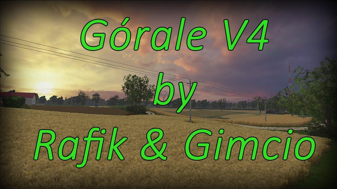 gorale-v4-by-rafik-and-gimcio_1