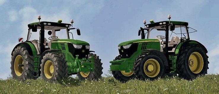 -john-deere-6r-pack_1