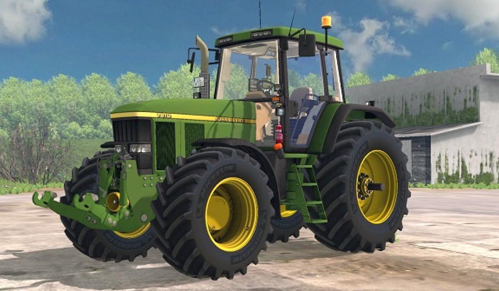 john-deere-7810-7710-v1-0_1