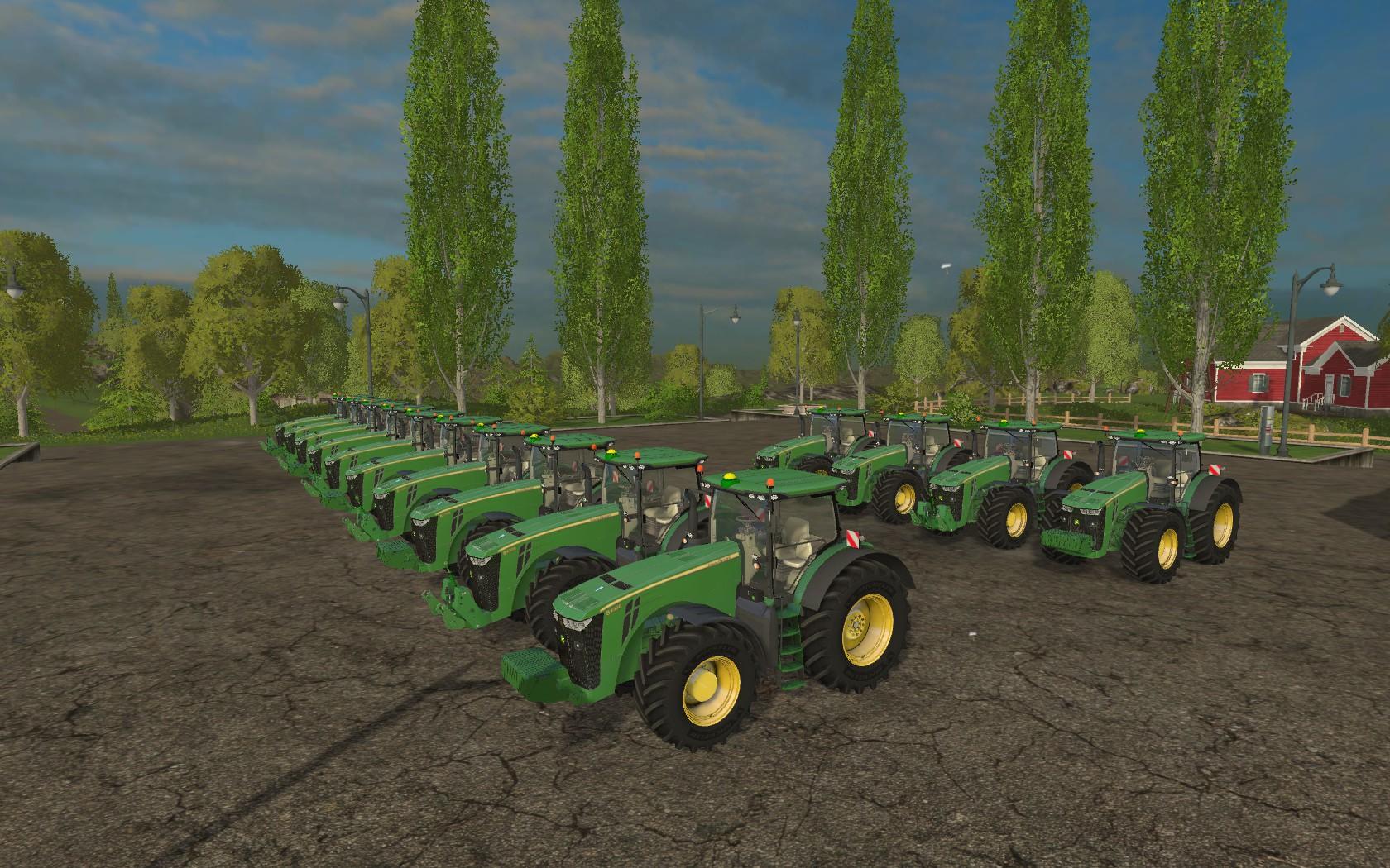 john-deere-8r-series-v1-0_2