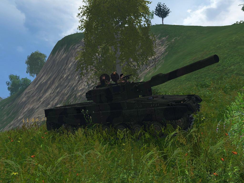 leopard-2a4-1_1.png